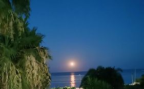 Il Mare Di Ciccio